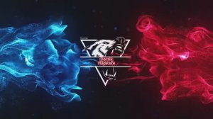 ДАРЗИК БОМБИТ НА КОРДЕЛИУСЕ И ВОЛЬТЕ