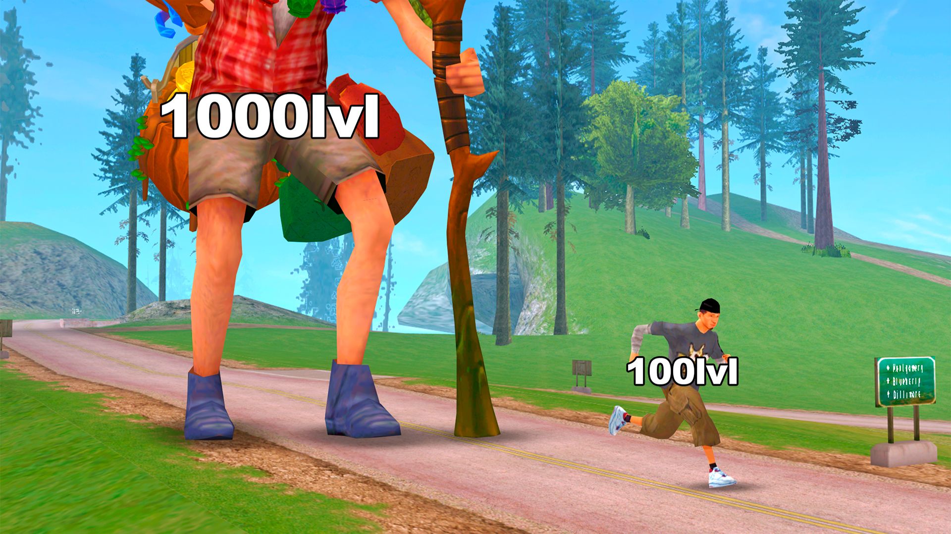 САМЫЙ СТАРЫЙ ИГРОК в GTA SAMP на ARIZONA RP👴 ЧЕМ ЗАНИМАЕТСЯ и ЧТО ДЕЛАЕТ? смотреть онлайн