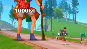 САМЫЙ СТАРЫЙ ИГРОК в GTA SAMP на ARIZONA RP👴 ЧЕМ ЗАНИМАЕТСЯ и ЧТО ДЕЛАЕТ?