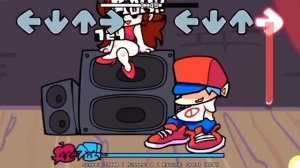 Бойфренд против прощай мир