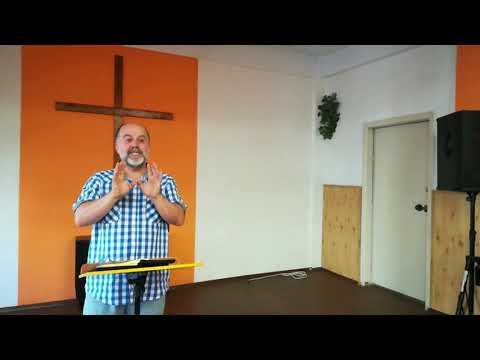 Гедеон, от трусости к геройству смотреть онлайн