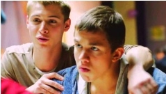 клип черобо зона отчуждения смотреть онлайн