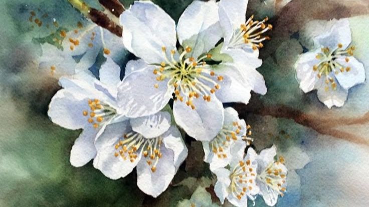 РАКИ. 🎁🎅 Ваш МАРТ 2026 года. ✨✨✨ Расклад на картах Таро и оракуле И-цин.