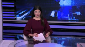 Вести-Башкортостан - 18.02.26