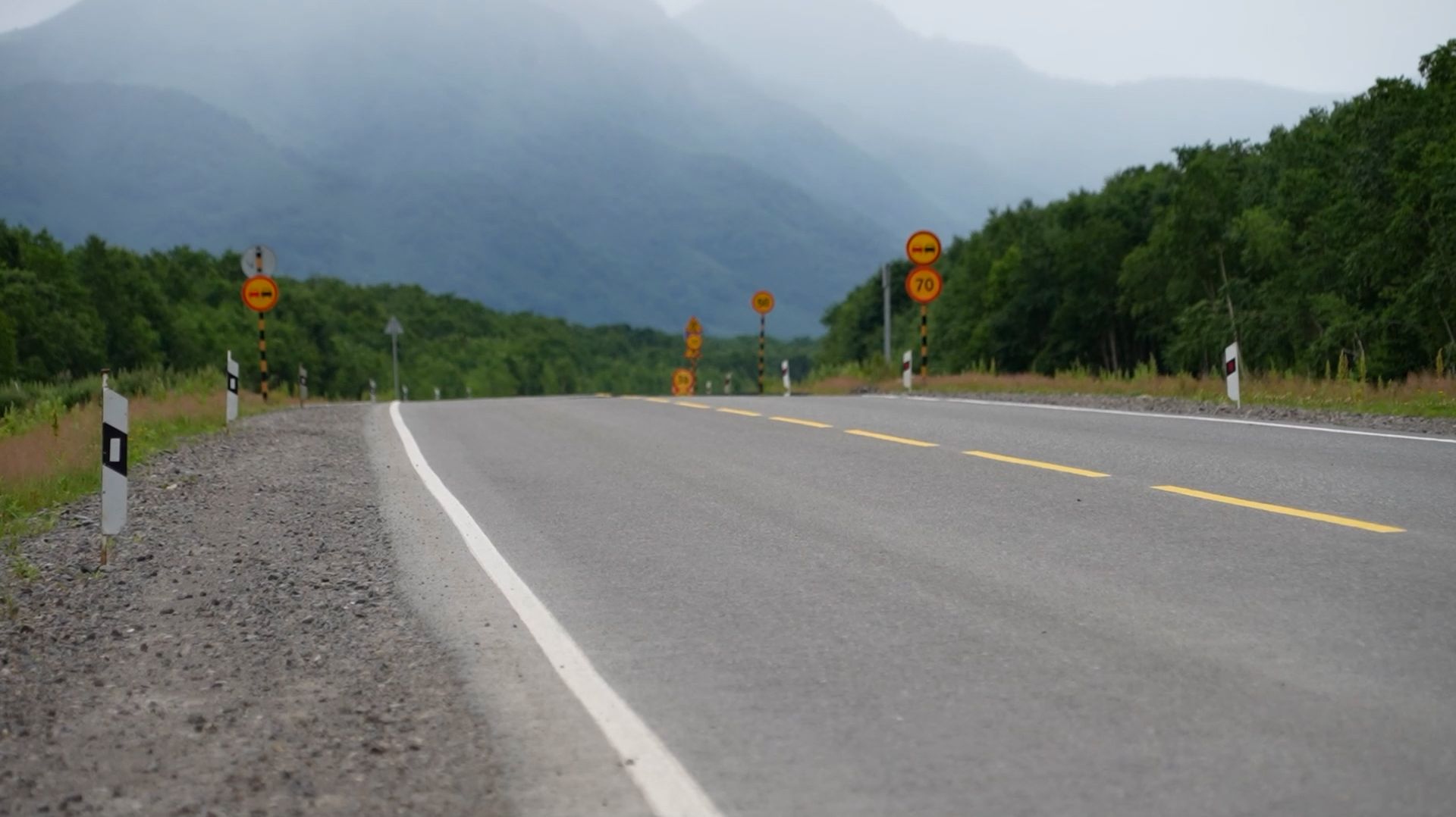 ШАГ К КОМФОРТУ