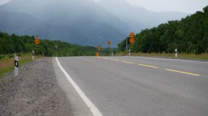 ШАГ К КОМФОРТУ