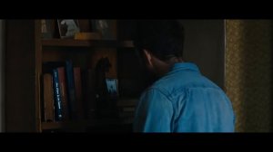 Официальный трейлер "The Fetch / The Fetch (2024)"