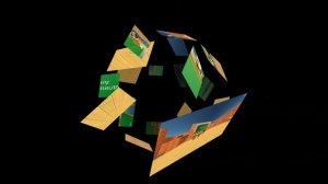 мой 2-й эдит