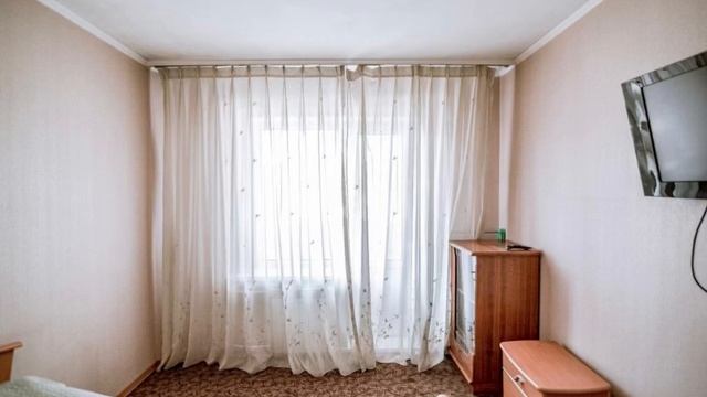 11 мкрн пятый этаж евро-ремонт