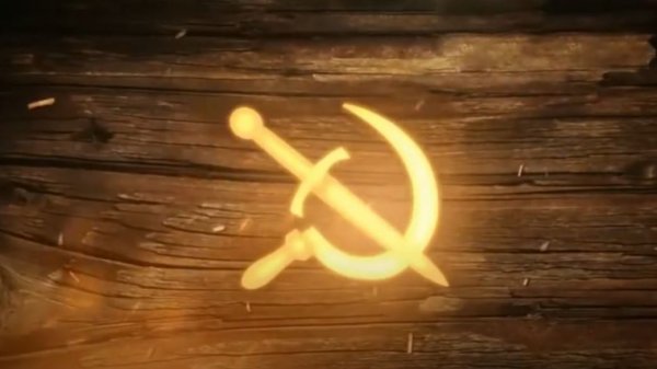 Life is Feudal - " Богатства Хазарии - 1" ч 1, Global event [Hardmod], сервер Хазария [Chasaren].