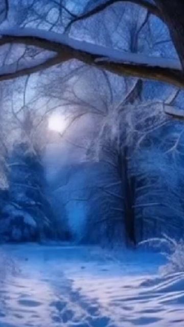 ,, Сказки старого леса