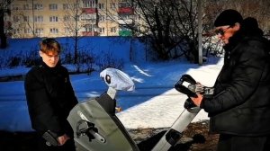 Тренировка будущих учителей.mp4