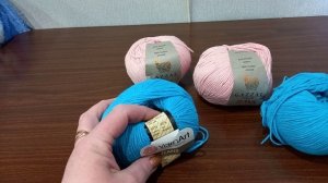 Мое вступление в СП Цветочный калейдоскоп с Ириной Роговой