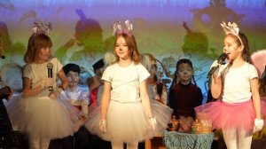 Муха-Цокотуха