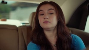 Целую, Китти 2 сезон 5 серия «Целующиеся кузены» (сериал, 2025)