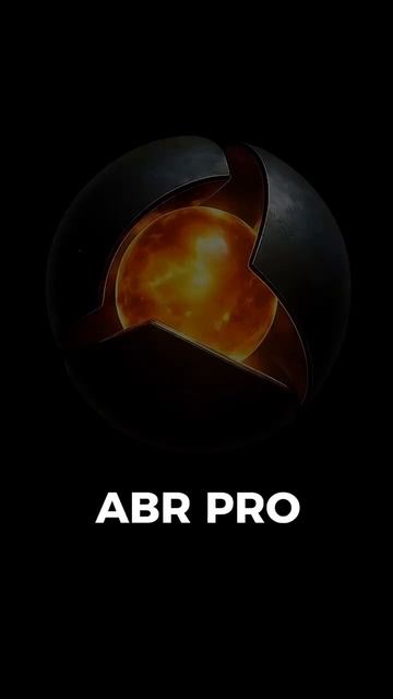 Ламборгини в центре города, что она делает?