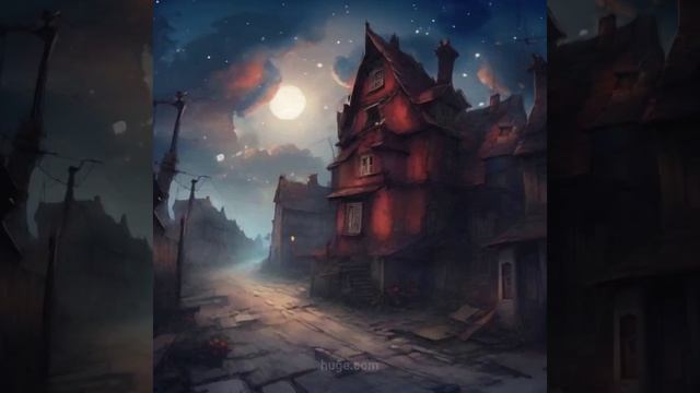 Видео к сказке "Дети и волшебная палочка" смотреть онлайн