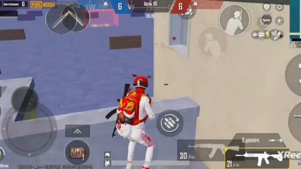 Саша Игорь s