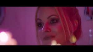 Официальный трейлер "Обмен (2024)"