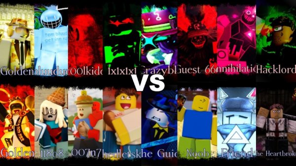 [ОБНОВЛЕНИЕ GOLDEN LMS] Все актуальные темы LAST MAN STANDING в FORSAKEN