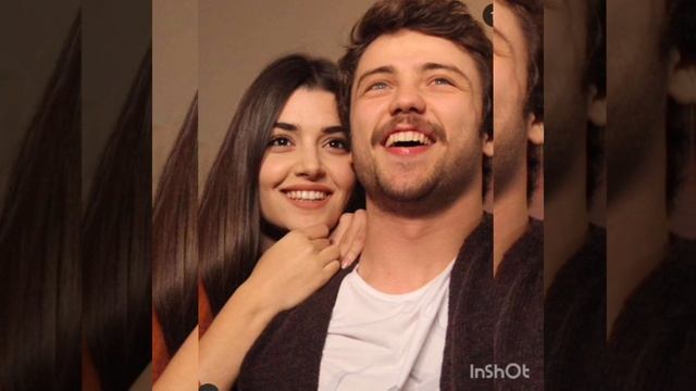 🥀цыганская песня 🥀 ⚜️пиковая дама ⚜️ смотреть онлайн