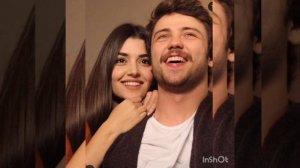 🥀цыганская песня 🥀
    ⚜️пиковая дама ⚜️