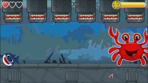 КРАСНЫЙ ШАРИК,  КРАСНЫЙ ШАР