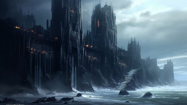 Марш Драконьих Лордов | A Song of Ice and Fire | Game of thrones fun song