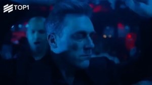 Kato feat. Jon - Turn The Lights