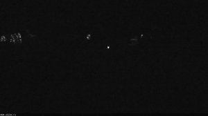 ГК "Каменный Мыс" Сургут Трассы