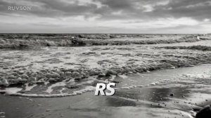 Не жди завтра - Песня о жизни которую мы откладываем   RUVSON