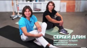 Нашла зарядку от Сергея Длин для тех кому за 70