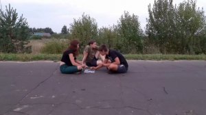 собери пазл и получи 100.000рублей ЧАСТЬ 40