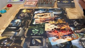 ВЫЗОВ МУЖЧИНЫ! ПОСЛЕ ПРОСМОТРА ОН ПРОЯВИТСЯ! 🔥