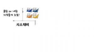 двусторонняя оснастка-качели устанавливается всего за одну минуту.