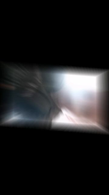 Lv_0_20260217141329.mp4