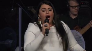 Наш Бог Всемогущий / Миссия "Благая весть" / Питер.