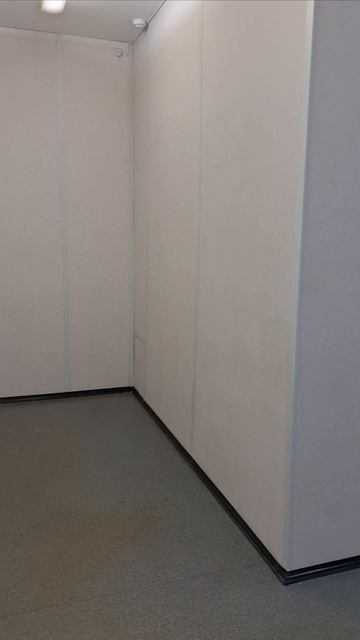 Свободы 83, офис 47,2м²