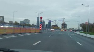 Москва на машине | www.steklostp.ru