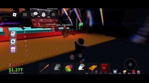 Обновление роблокс уже Google Play не работает наверно аккаунт не добавил а родительский контроль