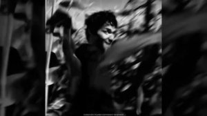 Брайан Мозер эдит