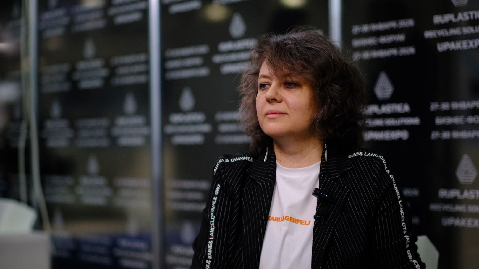 Почему магнитные сепараторы нужны всем и для чего они в полимерной индустрии?