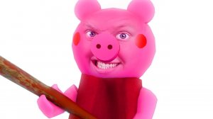 ПИГГИ 2