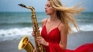 Сколько ни слушай- не наслушаешься* Сборник красивой музыки для души!💝