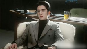 Профессор, куда вы торопитесь?