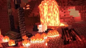 продолжение анимации