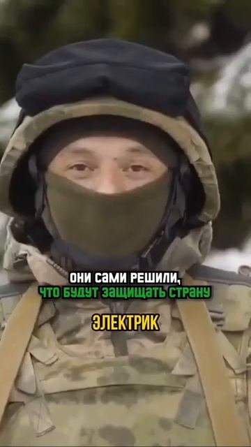 Видео от Аварийка LIVE | ДТП и ЧП России смотреть онлайн