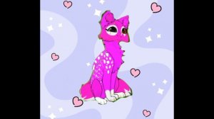 Рубрика вопрос-ответ