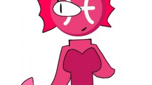 Рыбы в моём стиле