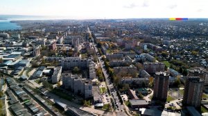 Бердск-310: от прошлого к будущему. Фильм к собранию трудовых коллективов